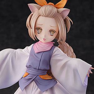 GGG(ガンダム・ガイズ・ジェネレーション) 機動武闘伝Gガンダム ドモン