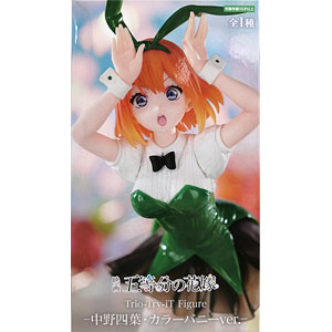 美少女 フィギュア 時崎 藤田 レム 桜島 甘神 バニー ぬーどる 五等分 四葉 ブルーアーカイブ 美甘ネル フィギュア spiritale バニーガール Amazon