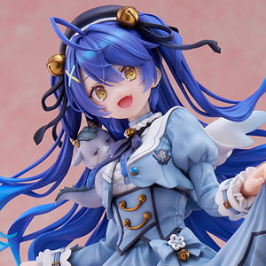 にじさんじ 天宮こころ 1/7スケールフィギュア
