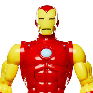 マーベルレジェンド カバルパック 新品未開封 検索結果]-amiami.jp