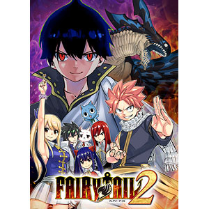 特典】ヴァイスシュヴァルツ ブースターパック FAIRY TAIL 100年 特典】ヴァイスシュヴァルツ ブースターパック FAIRY TAIL 100年
