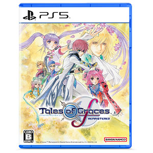 テイルズ ソフィ リチャード グレイセス 試遊 特典 クリアカード テイルズ ソフィ リチャード グレイセス 試遊 特典 クリアカード