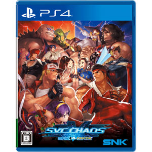 SNKキャラクターグッズセット(オマケ付き) SK∞ エスケーエイト おまんじゅうにぎにぎマスコット (8個