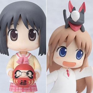 人気商品は 検索結果]-amiami.jp-あみあみオンライン本店- コミック・アニメ