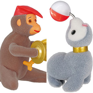 老舗 の検索結果]-amiami.jp-あみあみオンライン本店-