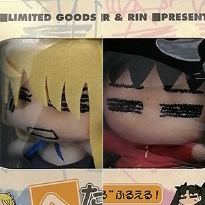 検索結果]-amiami.jp-あみあみオンライン本店-