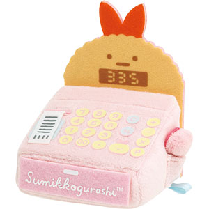 コードギアス 反逆のルルーシュ あにまるっこ ぬいぐるみ