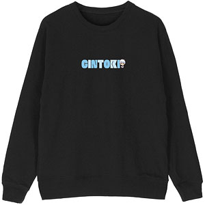 銀魂 坂田銀時　銀さんの粋な街遊び フルグラフィックTシャツ ⭐️希少です、新品 銀魂 坂田銀時 銀さんの粋な街遊び フルグラフィックTシャツ