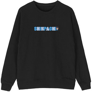 GOODS-04501146.jpg