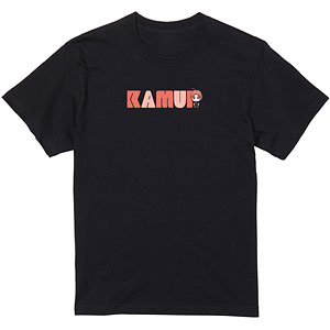 銀魂 神威 ちょこんと！ Tシャツ メンズ M