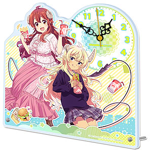 あんスタ 等身大タペストリー 衣更真緒 あんさんぶるスターズ！！-Road to Show!!- 等身大タペストリー