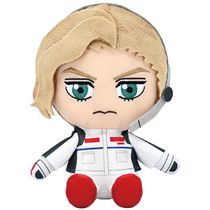 天まで駆けぬけた名馬】『ディープインパクト』アクリルオブジェ