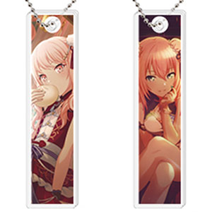キャラファイン 魔法少女・オブ・ジ・エンド(再販)[ケイズ キャラファイン 魔法少女・オブ・ジ・エンド(再販)[ケイズ