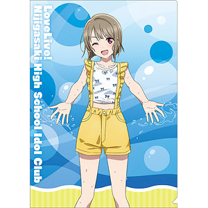 スクールアイドル同窓会１５個セット SHOCHIKU STORE | 松竹ストアFroovie/ラブライブ！虹ヶ咲学園