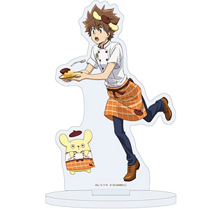 検索結果]-amiami.jp-あみあみオンライン本店-