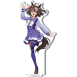 ウマ娘 プリティーダービー Season 3 アクリルスタンド 04(シュヴァル