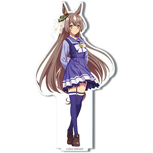 ウマ娘 プリティーダービー Season 3 アクリルスタンド 03