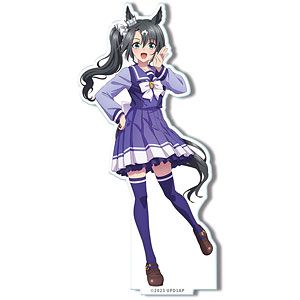 ウマ娘 プリティーダービー Season 3 アクリルスタンド 01