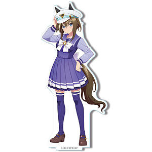 ヴィルシーナ シュヴァルグラン ヴィブロス プレイマットまとめ売り