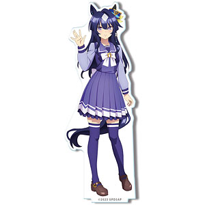 ウマ娘 プリティーダービー Season 3 アクリルスタンド 02