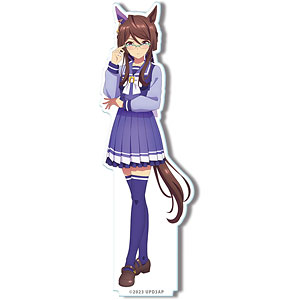 ウマ娘 プリティーダービー Season 3 アクリルスタンド 02