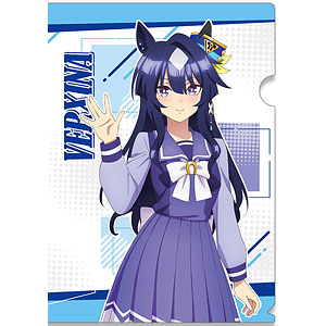 ウマ娘　ヴィルシーナ　公式制服缶バッジ36個 検索結果]-amiami.jp-あみあみオンライン本店-
