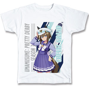Amazon.co.jp: TVアニメ『ウマ娘 プリティーダービー Season 2