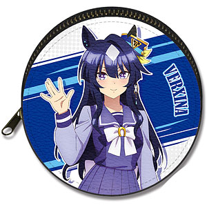 ウマ娘 プリティーダービー Season 3 まるっとレザーケース 02