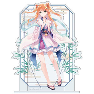 使徒XX nano サキエル 新世紀エヴァンゲリオン 使徒XX nano！ サキエルXXnano！