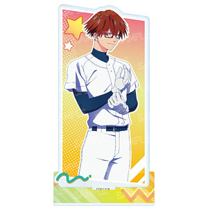 忘却バッテリー　桐島　16点 検索結果]-amiami.jp-あみあみオンライン本店-
