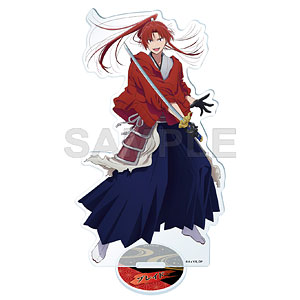 推しの子】アクリルスタンドフィギュア 東京ブレイド アクア(刀 推しの子】アクリルスタンドフィギュア 東京ブレイド アクア(刀