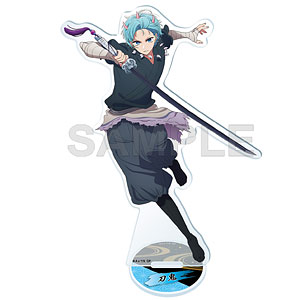 推しの子 東京プレイド フィギュア 大量まとめセット Amazon.co.jp: 推しの子 小冊子 東京ブレイド 2024.9. : おもちゃ