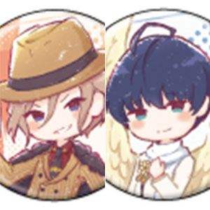 検索結果]-amiami.jp-あみあみオンライン本店-