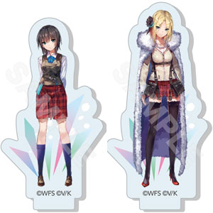検索結果]-amiami.jp-あみあみオンライン本店-
