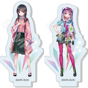 検索結果]-amiami.jp-あみあみオンライン本店-