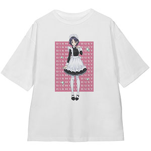ガールズバンドクライ 描き下ろし リン メイド風ver. BIG