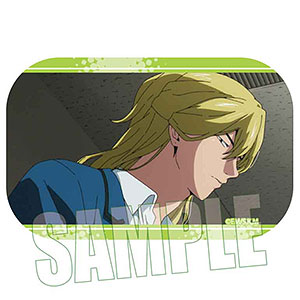 検索結果]-amiami.jp-あみあみオンライン本店-