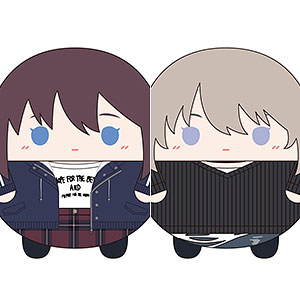 ガールズバンドクライ の検索結果]-amiami.jp-あみあみオンライン本店-