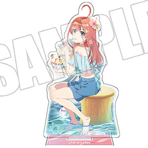 夏空のペルセウス 特大タペストリーF：遠野恋ver.2[トイズ