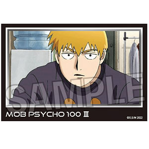 モブサイコ100 III 積み積みブロック vol.2 4