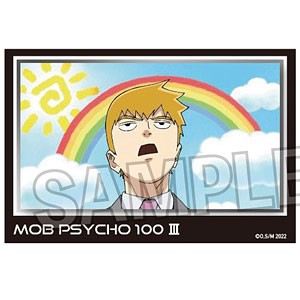 モブサイコ100 III 積み積みブロック vol.2 7