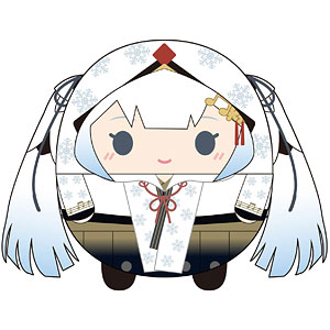 特典】東方ぬいぐるみシリーズ 87[西行寺幽々子(東方LostWord 特典】東方ぬいぐるみシリーズ 87[西行寺幽々子(東方LostWord