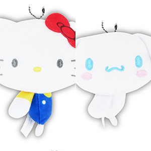 検索結果]-amiami.jp-あみあみオンライン本店-