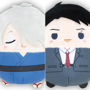 検索結果]-amiami.jp-あみあみオンライン本店-