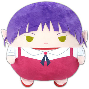 廃盤 水木しげる 生誕100周年限定 アクリルブロック フルコンプリートセット 検索結果]-amiami.jp-あみあみオンライン本店-
