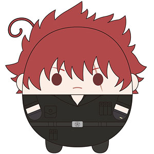 検索結果]-amiami.jp-あみあみオンライン本店-