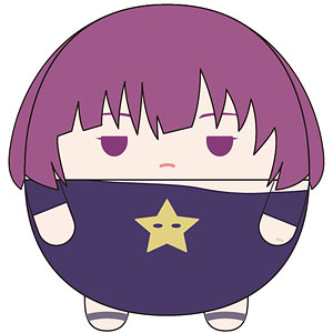夜桜さんちの大作戦 ふわコロりんMsize F：夜桜四怨