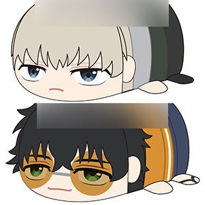 検索結果]-amiami.jp-あみあみオンライン本店-