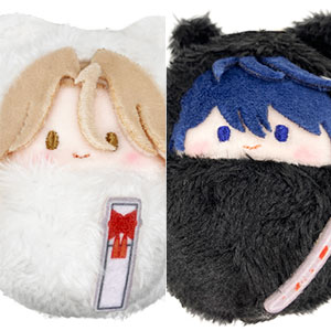 検索結果]-amiami.jp-あみあみオンライン本店-