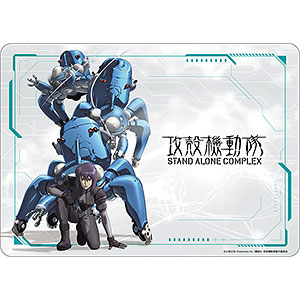 BLAZBLUE CENTRALFICTION キャラクター万能ラバーマット キャラクター万能ラバーマット BLAZBLUE CENTRALFICTION